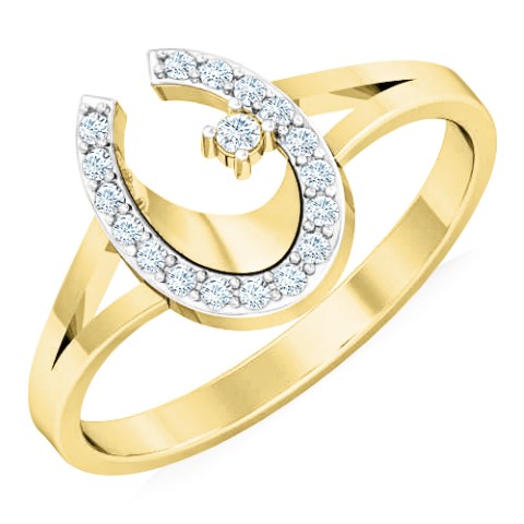 https://www.goldiam.co.il/en/sites/default/files/P-1720-R_yellow%2526whitegold%20%28Small%29.jpg